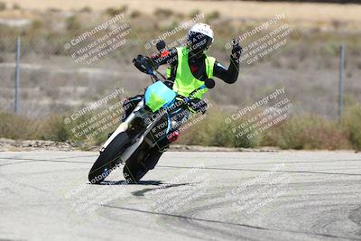 media/Jun-14-2025-Lets Ride (Sat) [[c36d48699a]]/C Group/240pm (Off Ramp)/